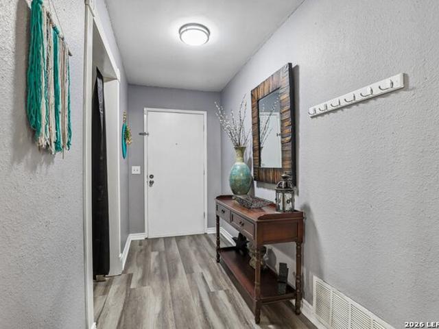 House for sale in Live Oak, Texas
