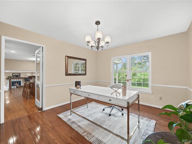 House for sale in Arapahoe, Colorado