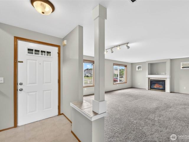House for sale in Sumner, Washington