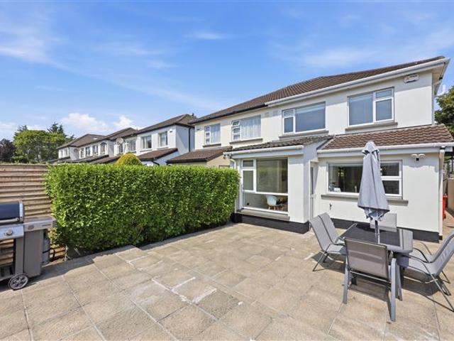 Detached House for sale in North Tipperary
