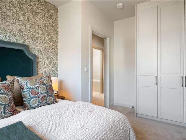 House for sale in Portmarnock, North Tipperary