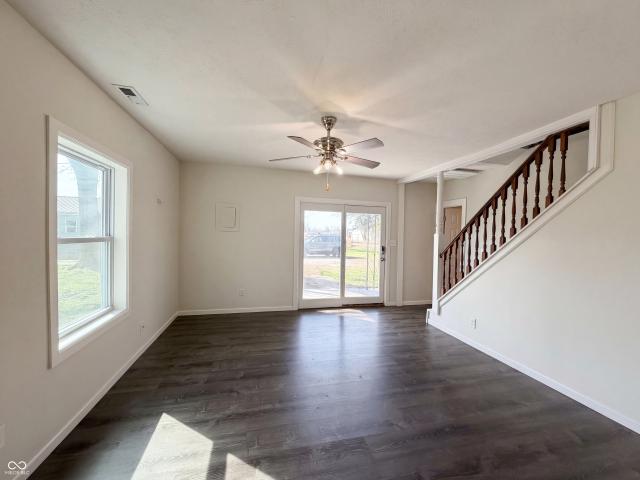 House for sale in Tipton, Indiana