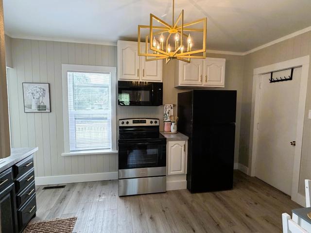 House for sale in Saint Croix, Wisconsin