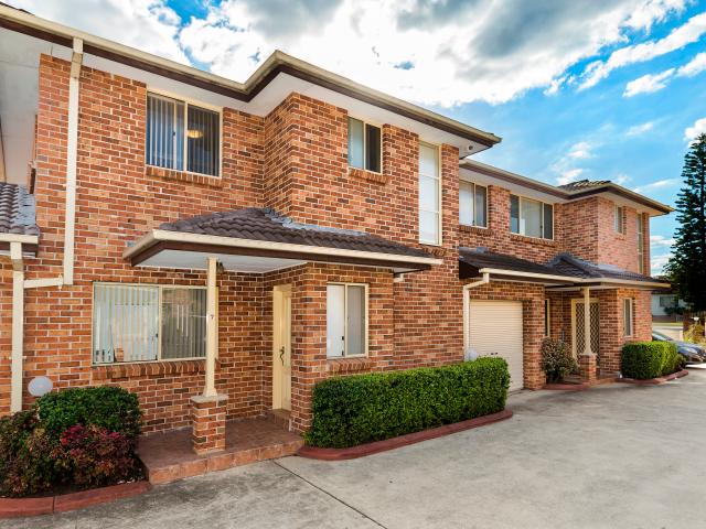House for rent in Sydney, New South Wales