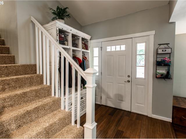 House for sale in Oregonia