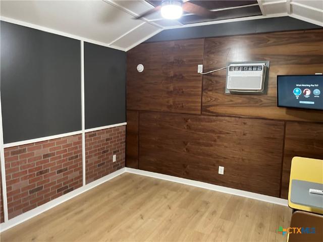 House for sale in Gatesville, Coryell County