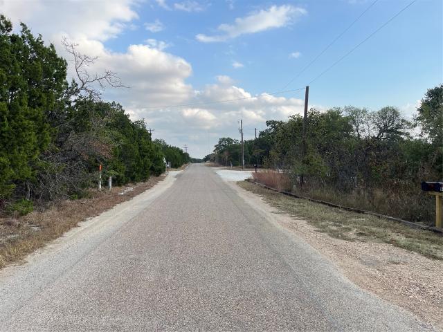 House for sale in Gatesville, Texas