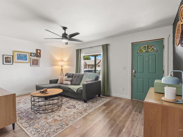 House for sale in Clarkston, Washington
