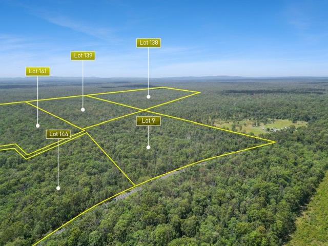 Cottage for sale in New South Wales