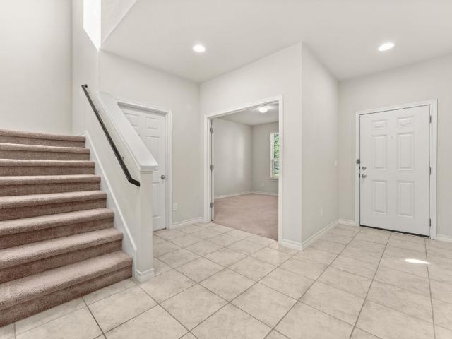 House for sale in Trails At Leander, Leander