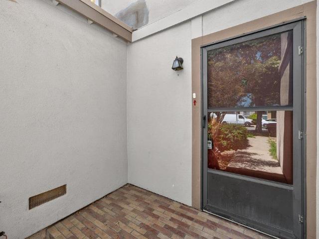 House for sale in Salinas, California