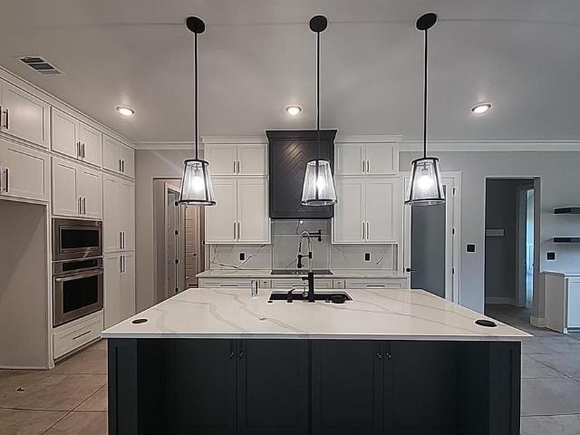 House for sale in Parker, Texas