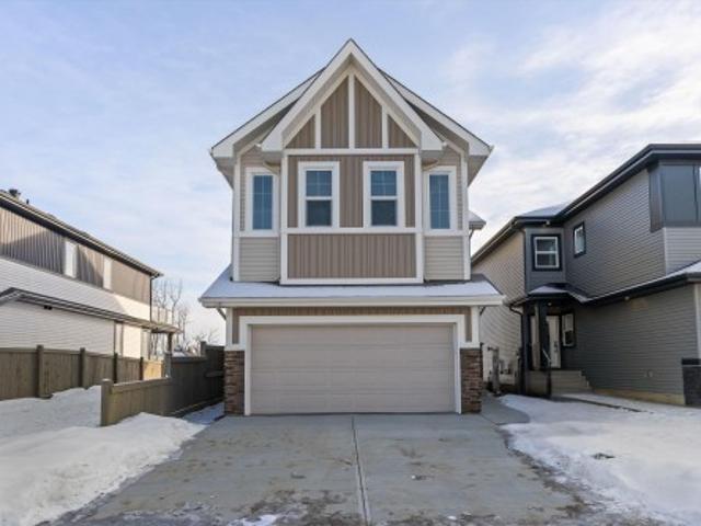 House for sale in Devon, Alberta
