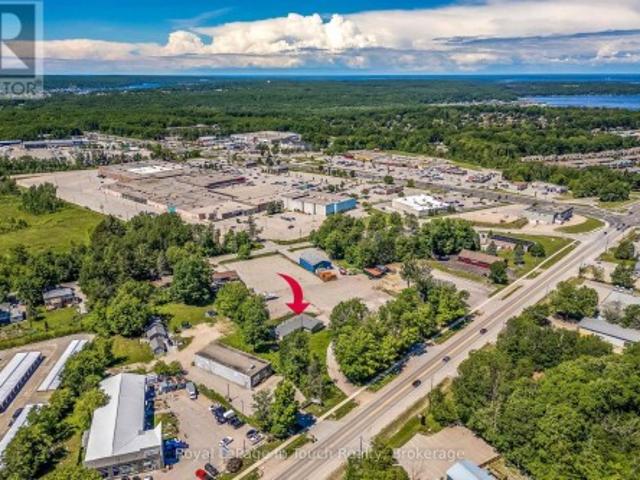 House for sale in Midland, Ontario