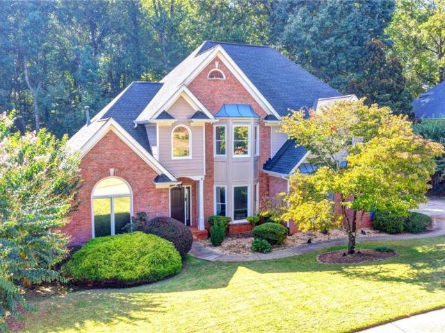 House for sale in Mulberry, Gwinnett County