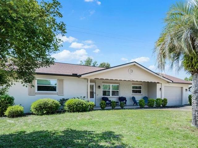 House for sale in Orange City, Florida