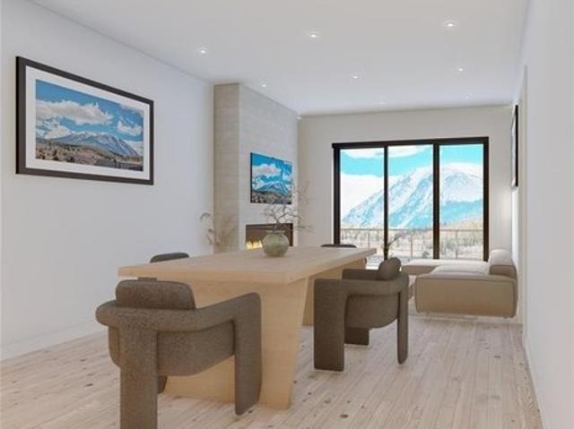 Condo for sale in Silverthorne, Summit County