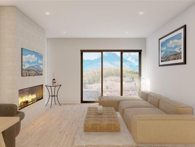 Condo for sale in Silverthorne, Summit County
