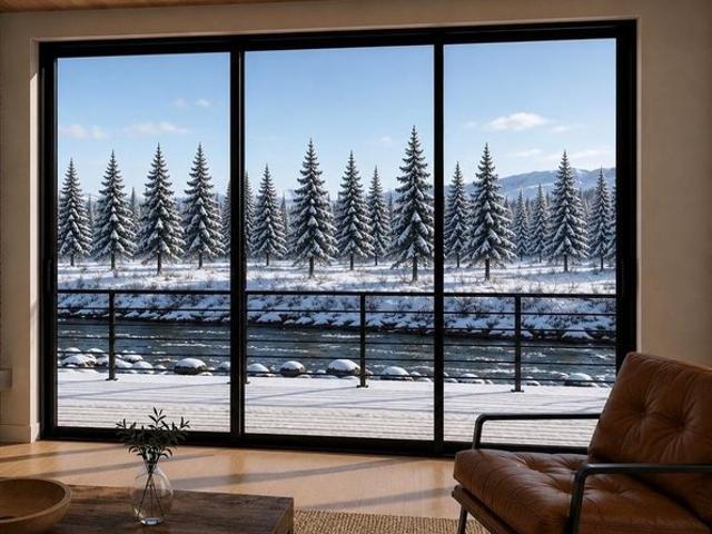 Condo for sale in Silverthorne, Colorado