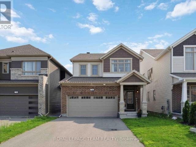 House for rent in Mulhurst Bay, Ontario