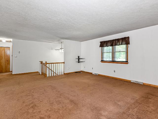 House for sale in Wexford, Pennsylvania