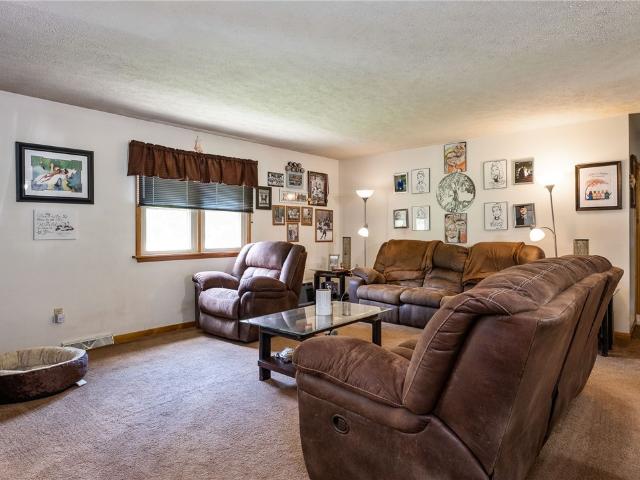 House for sale in Wexford, Pennsylvania