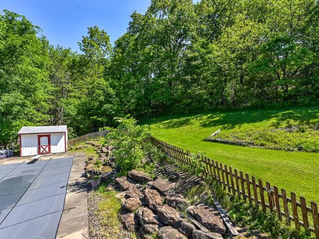 House for sale in Wexford, Pennsylvania