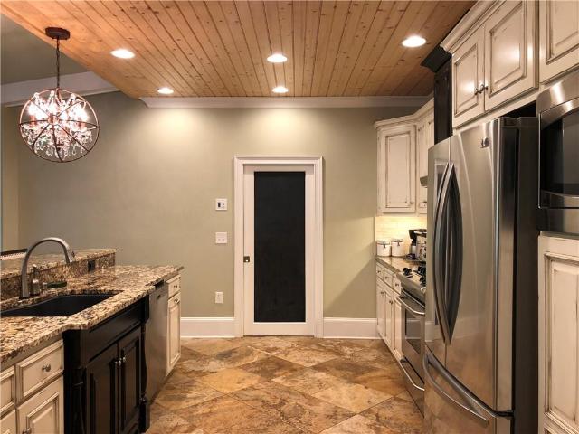 Property for rent in Cobb, Georgia