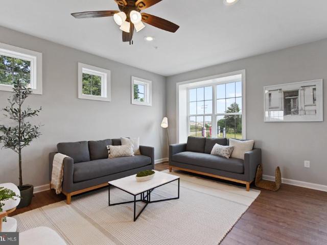 Condo for sale in Aberdeen, Maryland