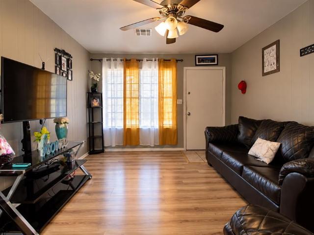 House for sale in Moore, Cleveland County