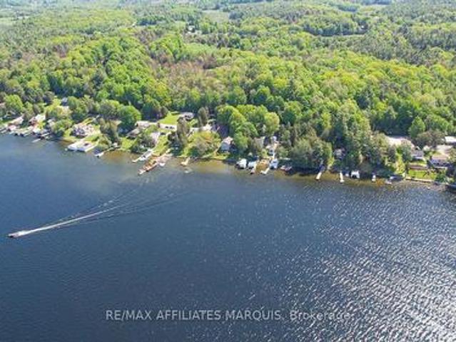 House for sale in Athens, Ontario
