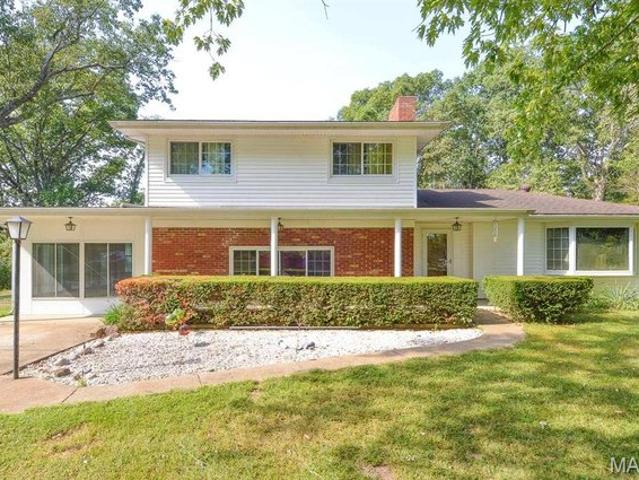 House for sale in Freeburg, Saint Clair County