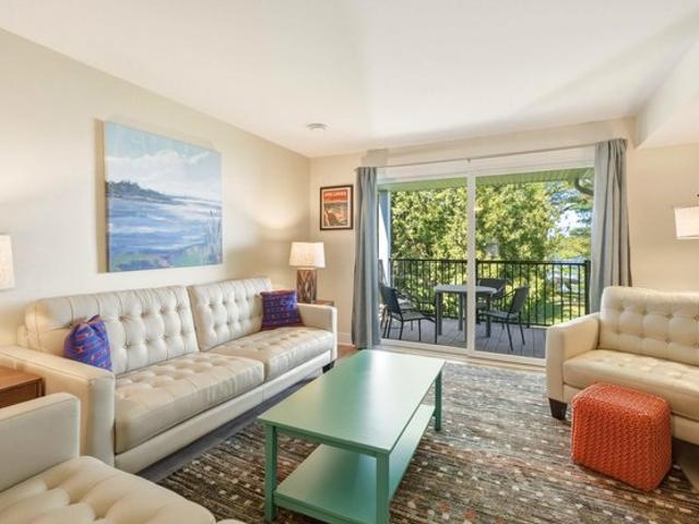 Townhouse for sale in Traverse City, Michigan