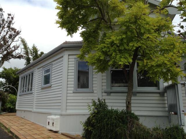 Apartment for rent in Hillersden, Oroua County