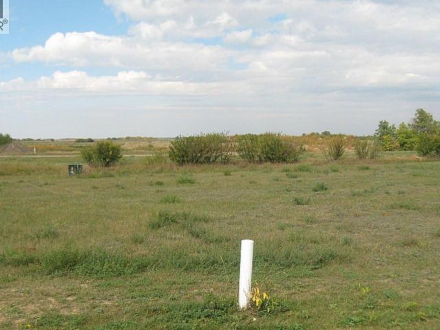 Land for sale in Vanscoy, Saskatchewan