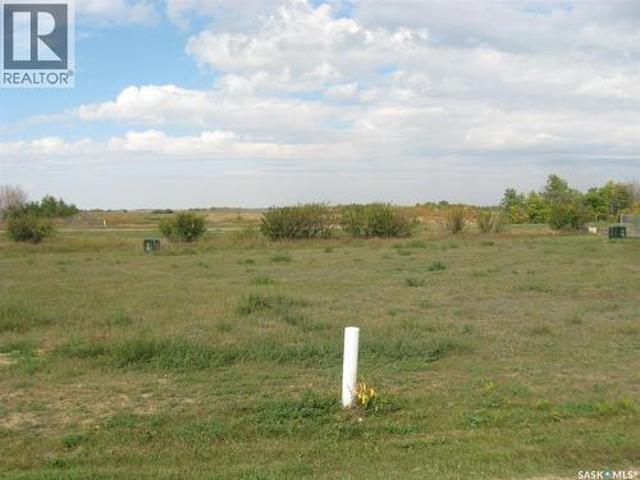 Land for sale in Asquith, Saskatchewan