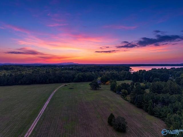 Farm for sale in Cedar Bluff, Alabama