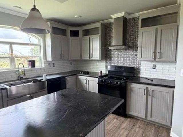 House for sale in Ganado, Texas