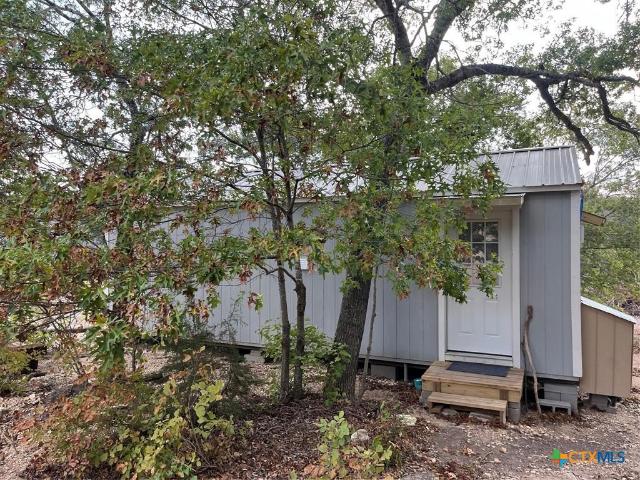 House for sale in Flat, Gatesville