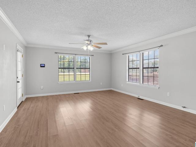 House for sale in Clanton, Alabama