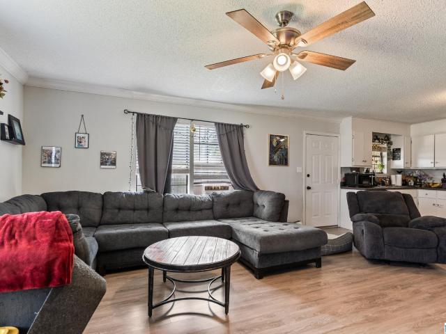 House for sale in Clanton, Alabama