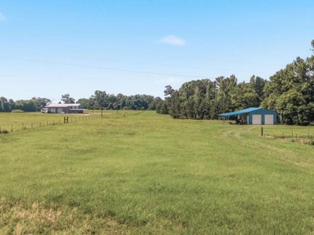 Land for sale in Smith, Texas