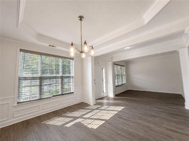 Property for rent in Lawrenceville, Georgia