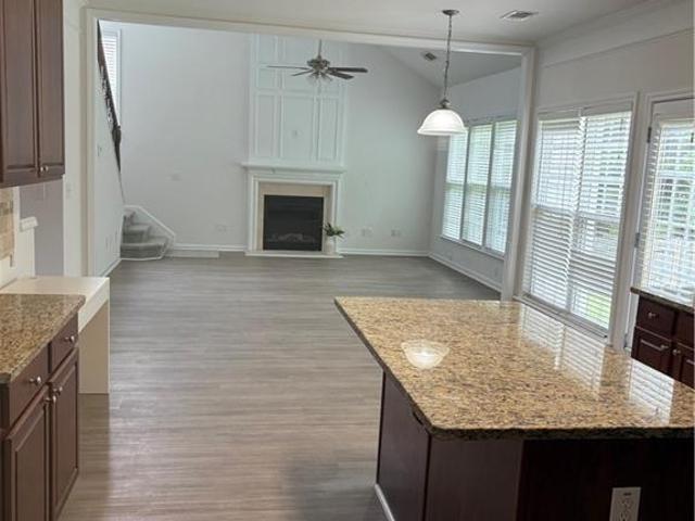 Property for sale in Lawrenceville, Georgia