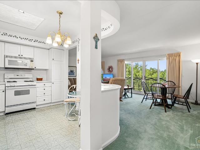 Condo for sale in Mount Prospect, Illinois