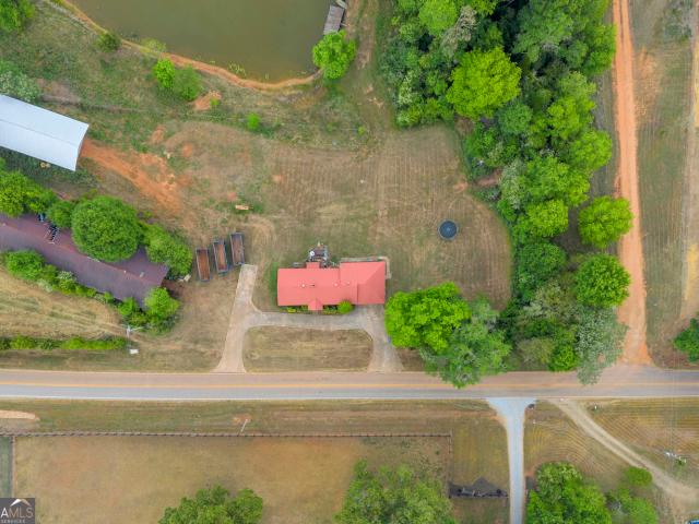 Farm for sale in Royston, Franklin County