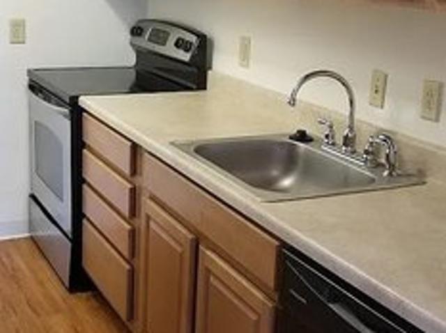 House for sale in Saint Charles, Missouri