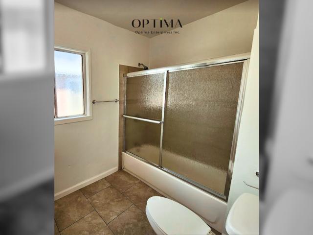 Apartment for rent in Long Beach, California