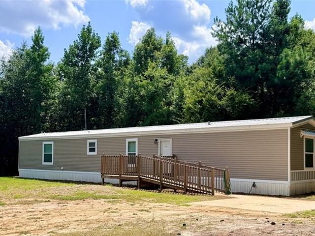 House for sale in Brantley, Alabama
