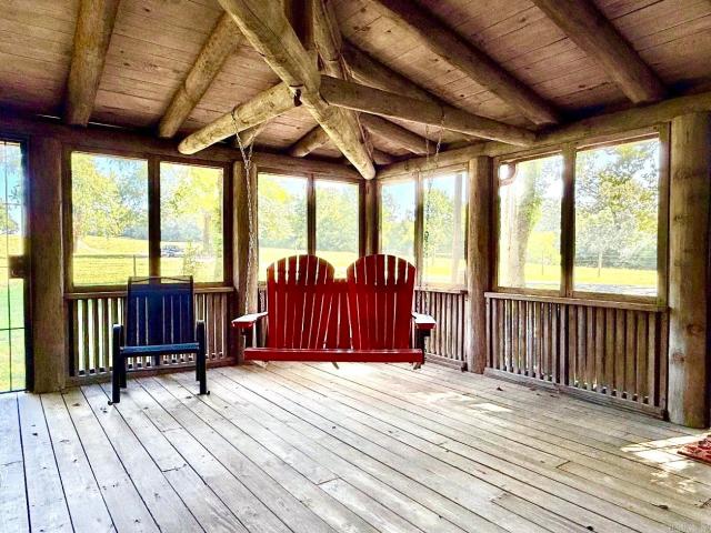 House for sale in Ark